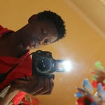 Manuel_07 - @mzumanuelmarsh - Instagram