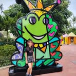 Manuel Anthony Marsh Guajardo - Facebook