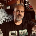 Manuel Hasi - @manuel.p.marshall - Instagram