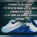 Manuel Hernandez - @manuel_marsh_bliss - Instagram