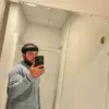 Manuel Hernandez - @manuelmarshal - TikTok