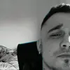 Manuel Marsh763 - @manuelmarsh1 - TikTok