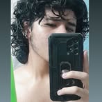 Manuel Marsh - Facebook