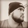 Manuel Marsh - @manuelmarsh2 - TikTok
