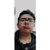 Manuel Marsh - @elmamarsh1 - TikTok