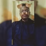 Manuel Mars'h Guzman - @keinermarshguzman - Instagram