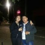 Manuel Marsh Oyaneder - @marshoyaneder - Instagram