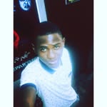 Manuel Marshal - @manuelmarshal - Instagram