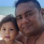 Manuel Marshal - @marshalmanuel - Instagram