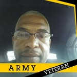 Manuel Marshall - @manuel.marshall.71 - Instagram