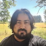 Manuel Marshall - @manuel.marshall.g - Instagram