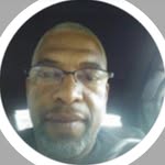 Manuel Marshall - @manuel.marshall.71_ - Instagram