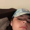 Manuel Marshall - @manuelmarshall4 - TikTok