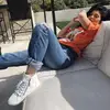 manuelmarsh348 - @manuelmarsh348 - TikTok