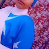 ManuelMarshall - @laurekfh6u8 - TikTok