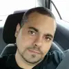manuelmarshallpae - @manuelmarshallpae - TikTok