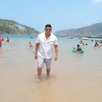Anselmo Garcia Marshall - @manuel.marshall - Instagram