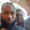 Emanuel Marshall - @emanuel.marshall2 - TikTok
