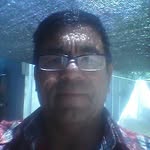 Juan Manuel Marshall Rojas - @juanmanuelmarshallrojas - Instagram