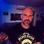 Manuel Hasi - @manuel__marshall - Instagram
