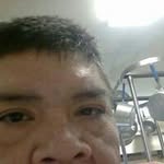 Manuel Marshall - @manuel_marshall_1 - Instagram