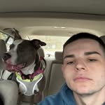 Manuel Marshall - @marshallmanuel10 - Instagram