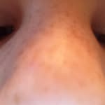 Manuel Marshall - @manuelmarshall5265 - Instagram