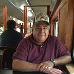 Manuel Marshall - Facebook