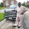 manuelcmarshalljr - @manuelcmarshalljr - TikTok