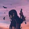 ManuelMarshall - @tianaisp23n - TikTok