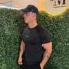 ManuelMarshall - @manuelmarshall - TikTok