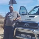 Marshall Manuel - @marshall.manuel.37 - Instagram