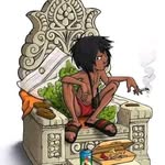 Marshall Manuel - @marshall.manuel.5205 - Instagram