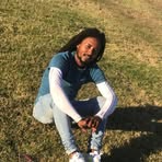 Marshall Manuel - Facebook