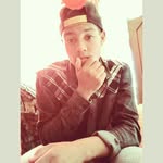 Marshall Manuel - @marshallmanuel2893 - Instagram