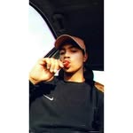Marshall Manuel - @marshallmanuel2 - Instagram