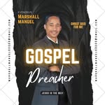 Marshall Manuel - @marshall.manuel.39 - Instagram