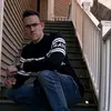 Marshall Manuel - @marshallmanuelmusic - TikTok