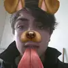 Enzo Manuel Martel  - @manuelmartel - TikTok