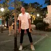 jane - @manuelmartel18 - TikTok