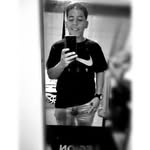 Manuel Avila Martel - @alvankr - Instagram