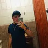 Manuel Martel805 - @manuelmartel701 - TikTok