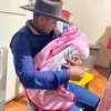 Manuel Martel82 - @manuelmartel82 - TikTok