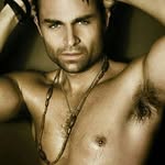 Manuel martel - @team_martel - Instagram