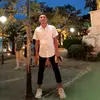 Manuel Martel - @manskiemart - TikTok