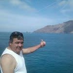 Manuel Martel - @manuelmartel45 - Instagram