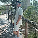 Manuel Martel - @manuelmartelc99 - Instagram