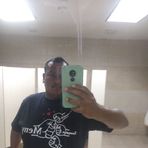 Manuel Martel - Facebook