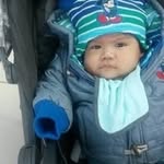 Manuel Martel - @manuelmartel58 - Instagram
