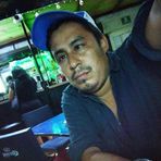 Manuel Martel - Facebook